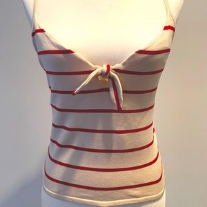 Ralph Lauren Black Label Nautical Too